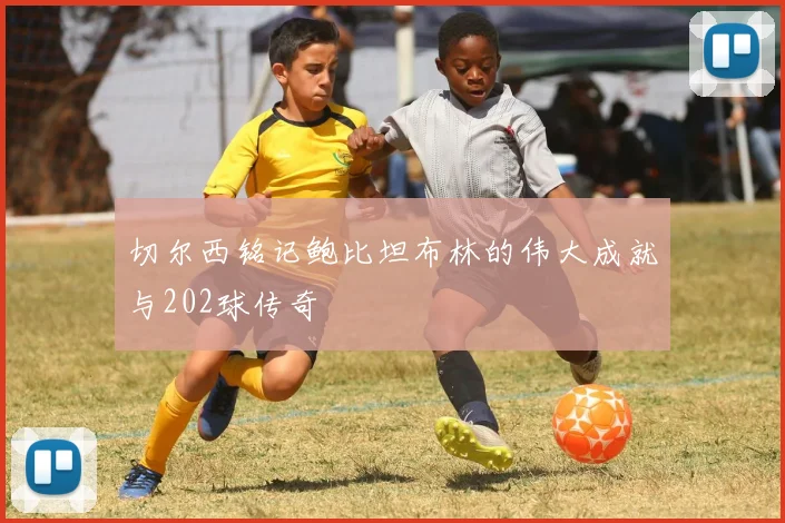 切尔西铭记鲍比坦布林的伟大成就与202球传奇